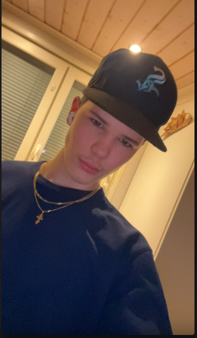 Screenshot 2026 01 04 041859