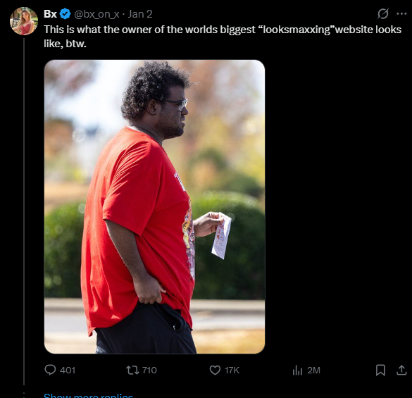 Screenshot 2026 01 03 222122