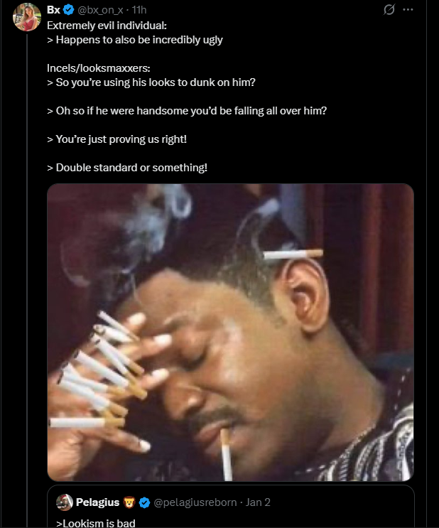 Screenshot 2026 01 03 222613