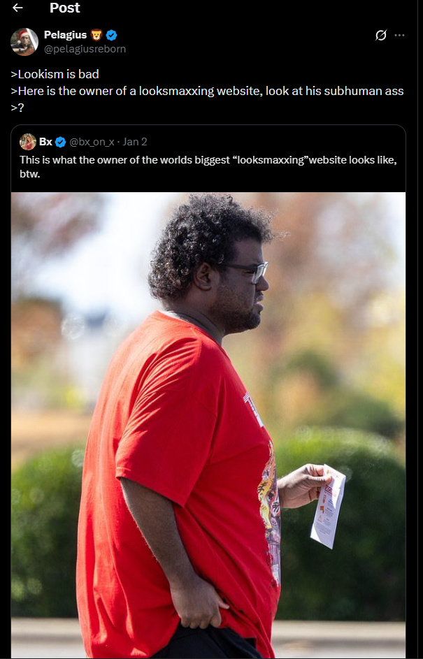 Screenshot 2026 01 03 222627