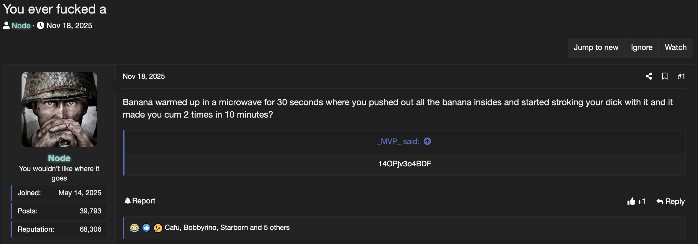 Screenshot 2025 12 10 at 214444