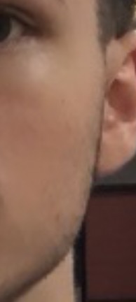 AC91C624 E2CC 4D3B 9725 FAE0BDCA4A59 4 5005 c