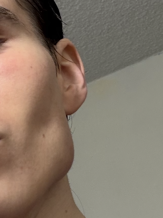 94ED469A 1DB2 4482 9FEC 025BF2F8EC8A