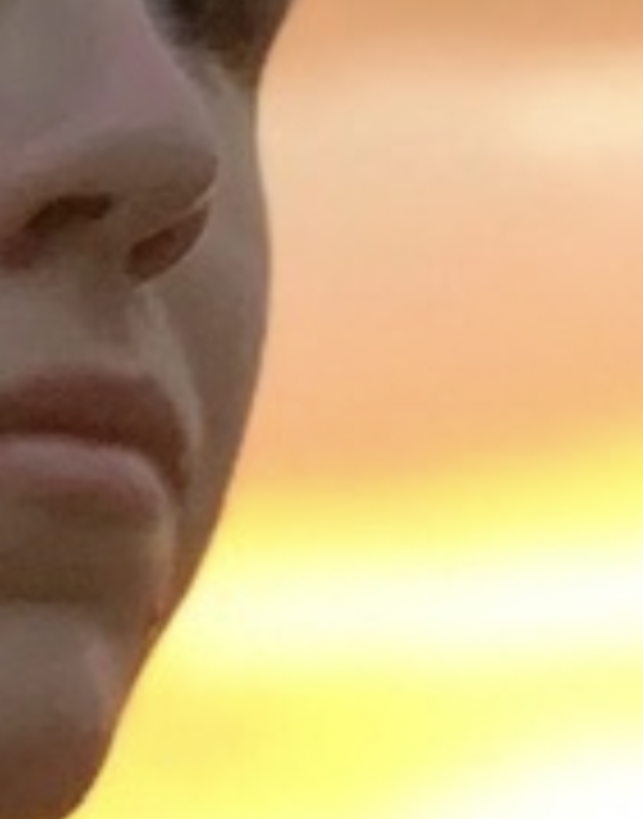 Screenshot 2026 01 03 at 73034PM