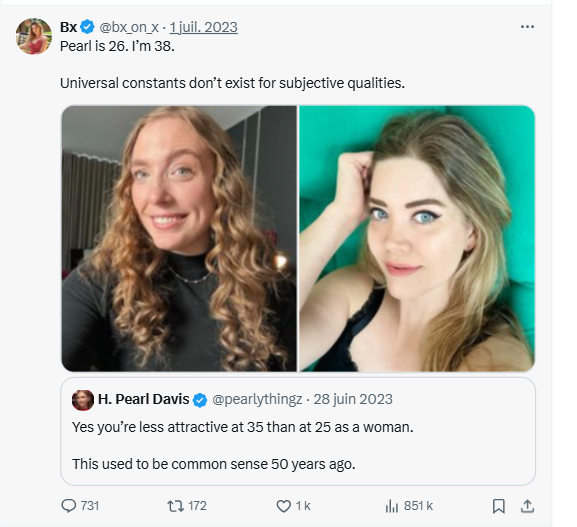 1767498029743