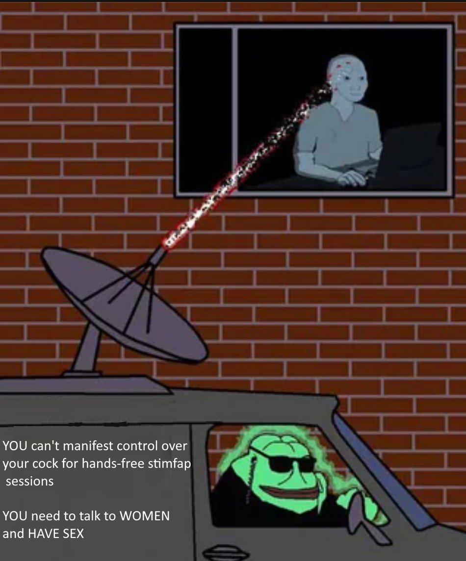 1767498417684