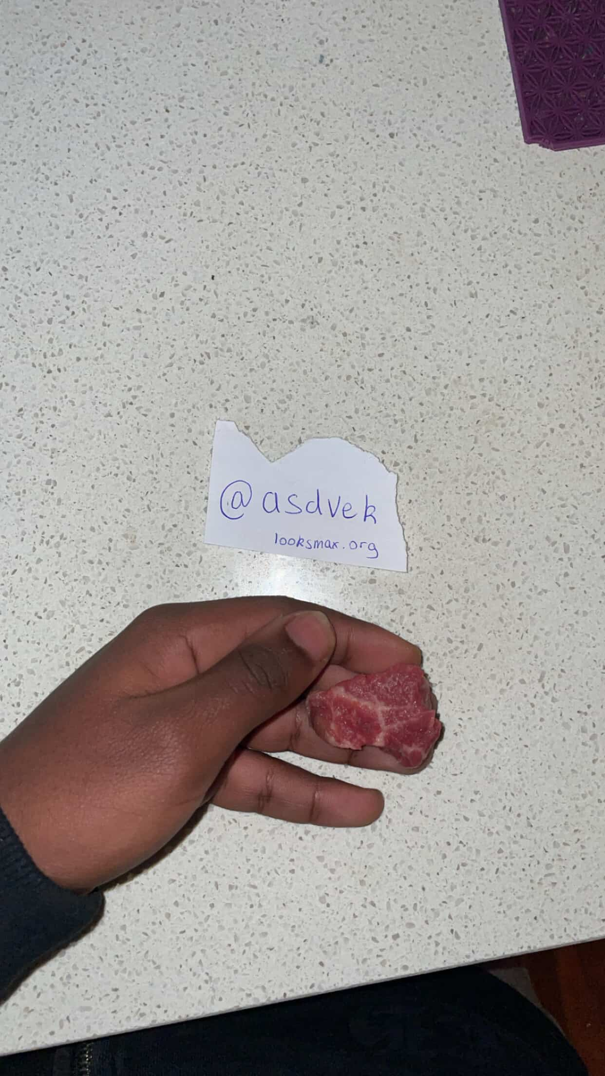 1767498951128
