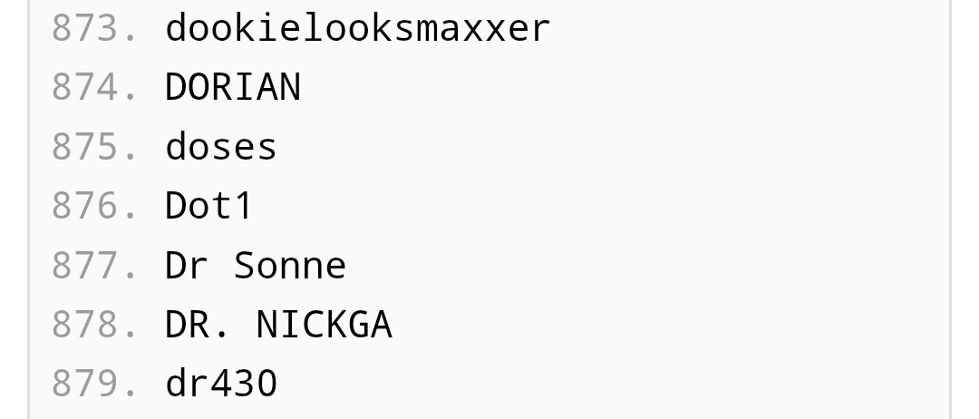 Screenshot 20260104 070531 Chrome