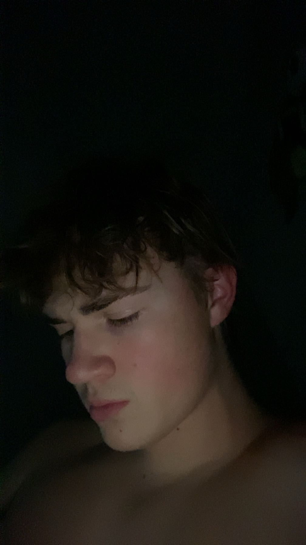 IMG 2578