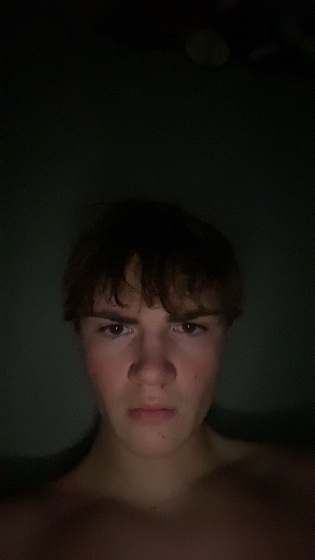 IMG 2566