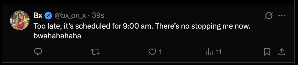 Screenshot 2026 01 04 at 043127