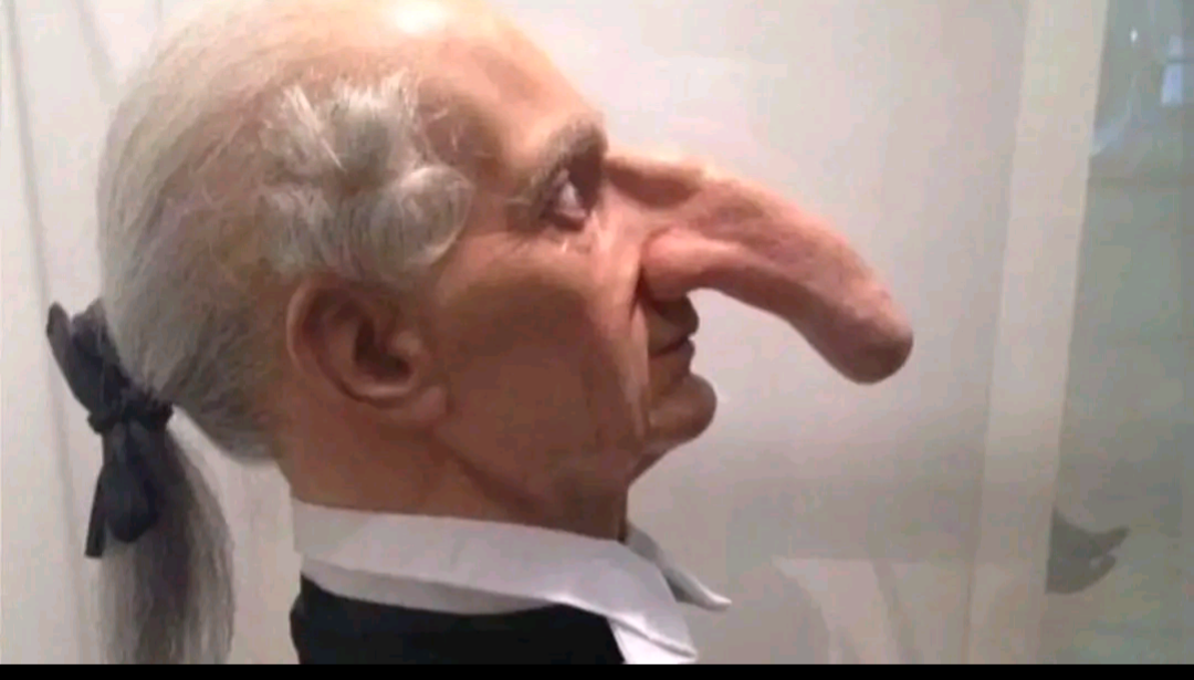 1000002669