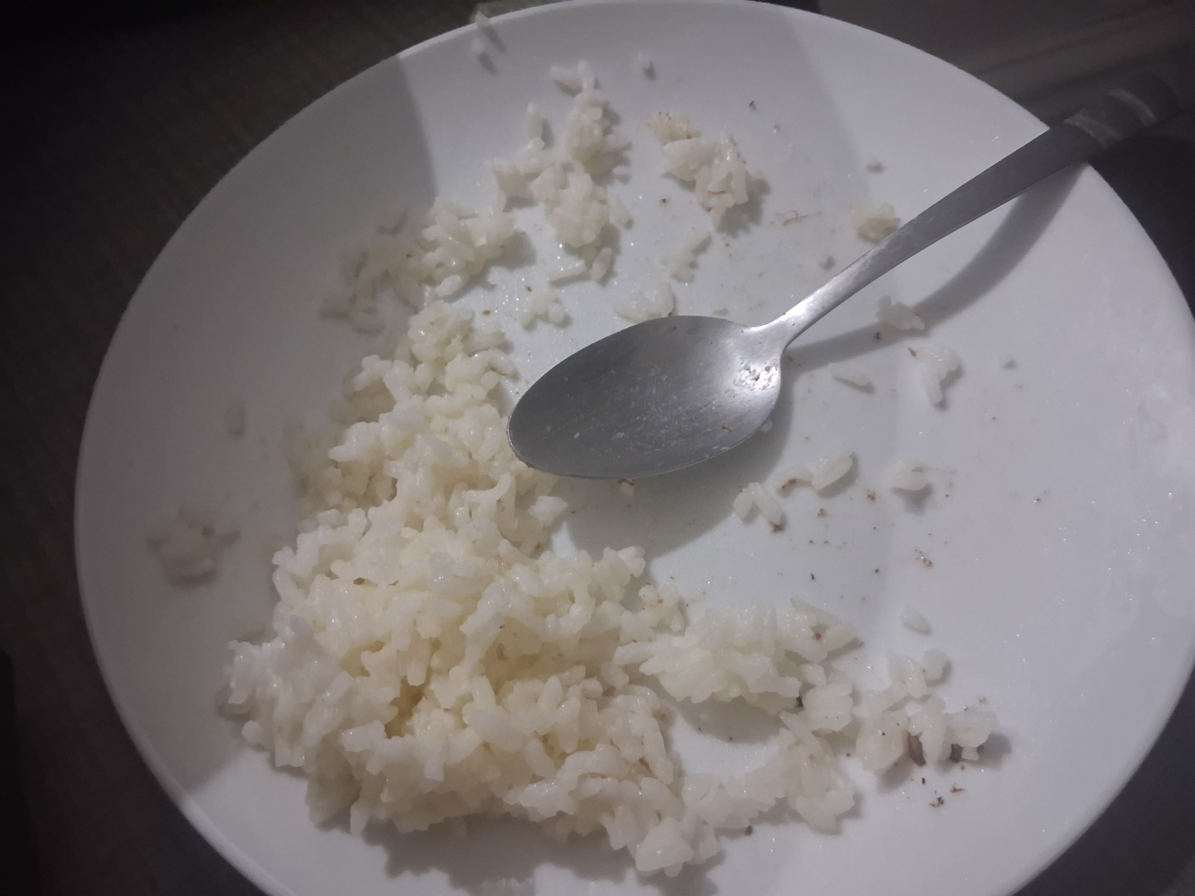 17675106879287998624458149336585