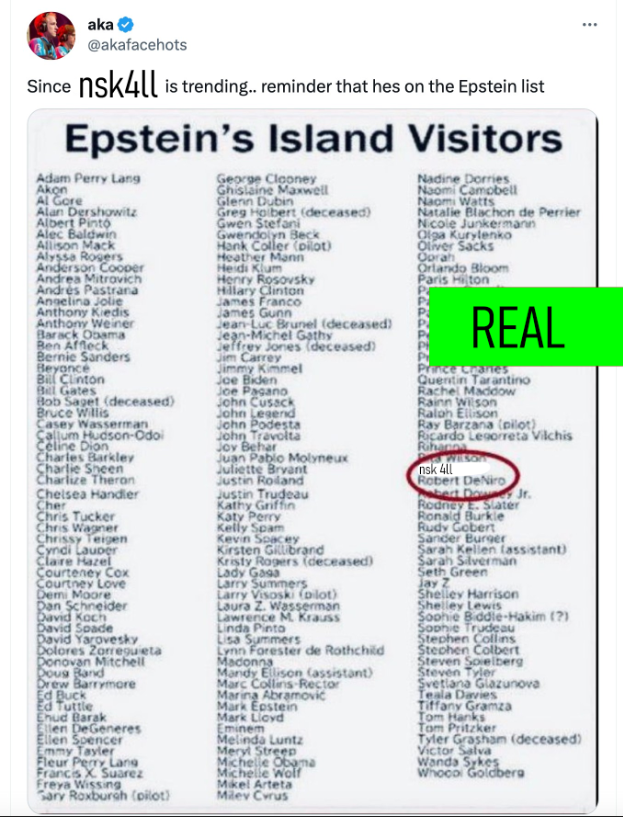 5592857 1764261271965