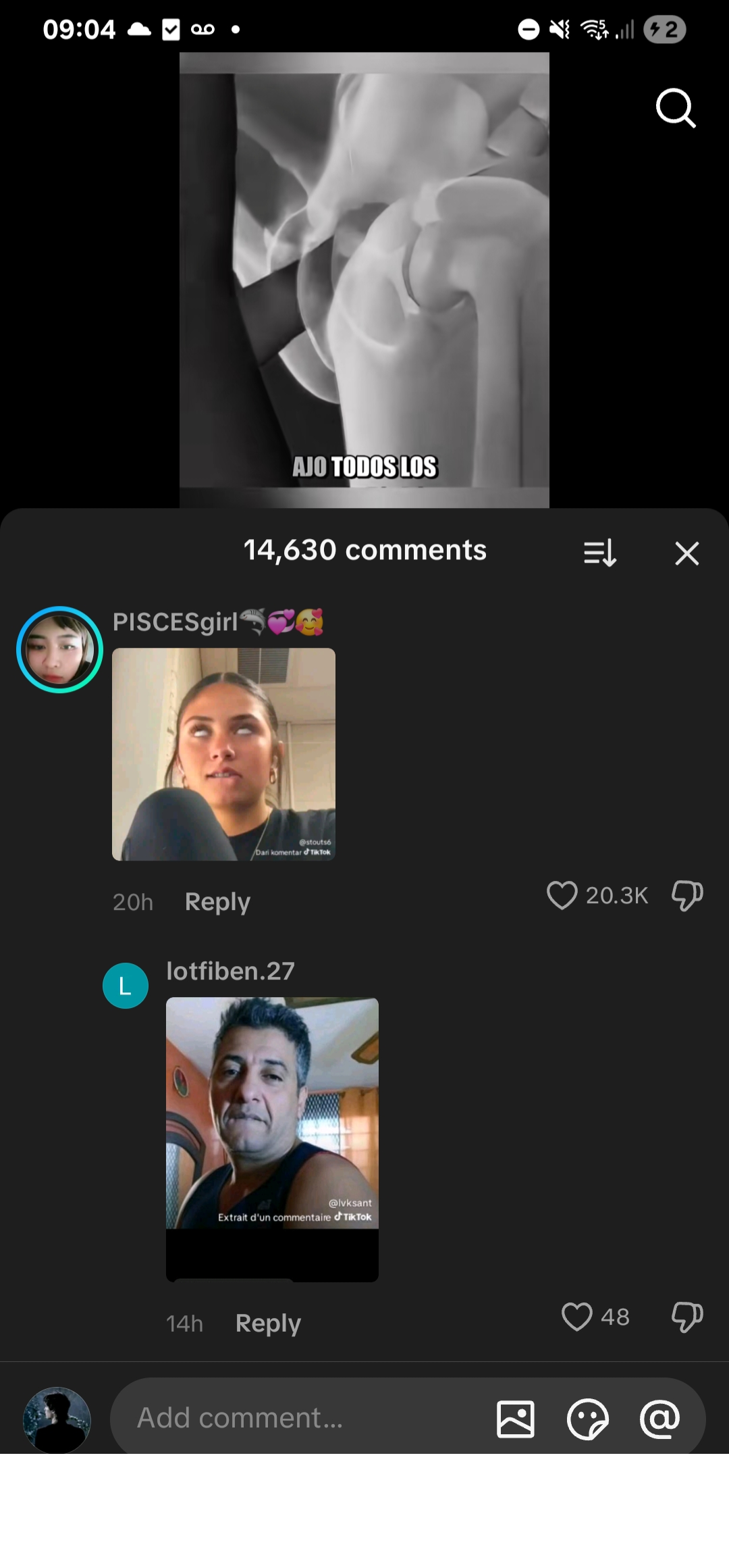 Screenshot 20260104 090443