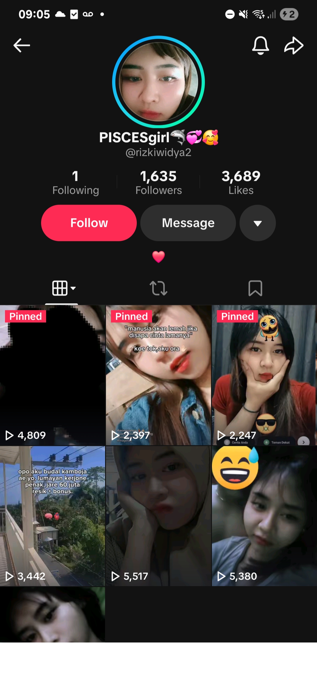 Screenshot 20260104 090521
