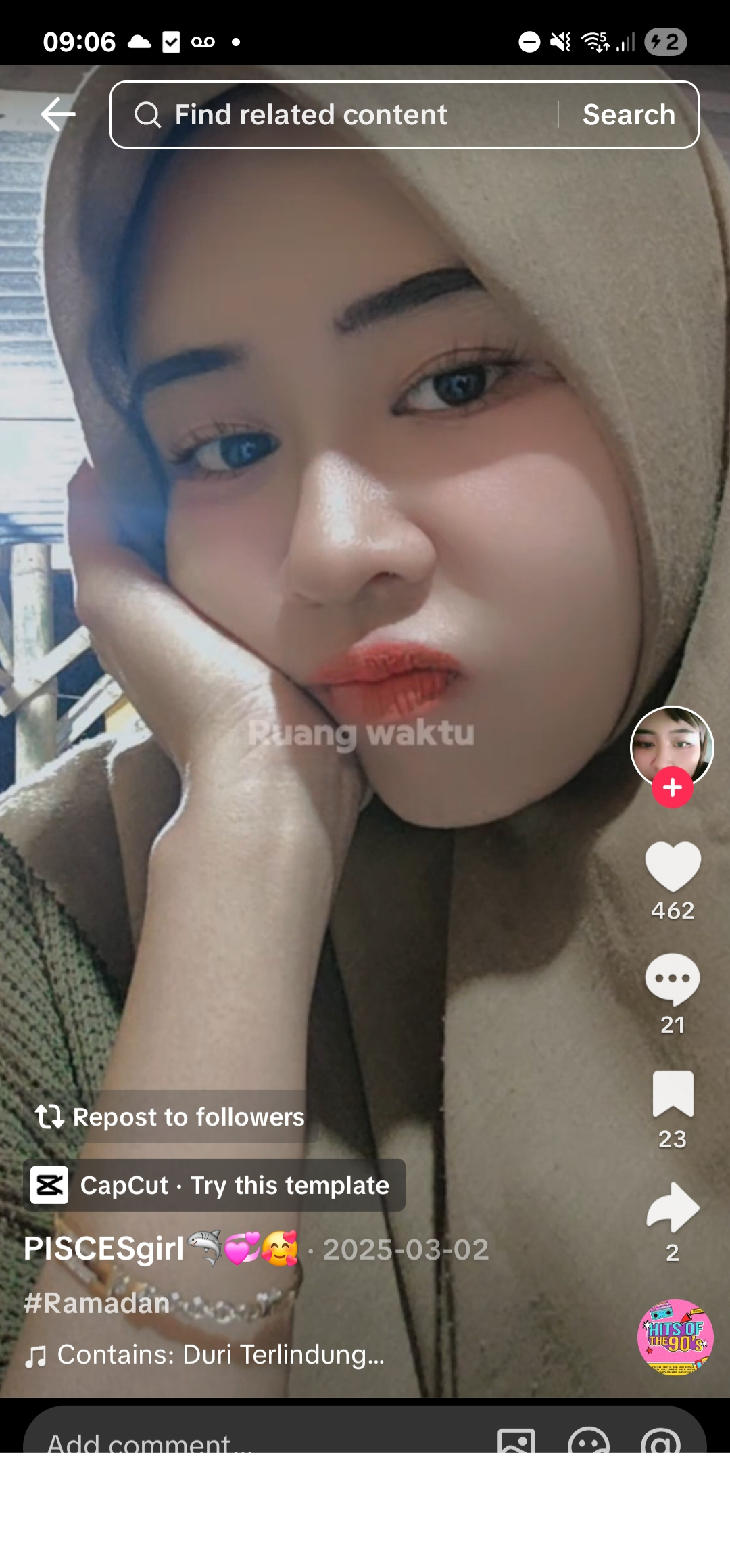 Screenshot 20260104 090628