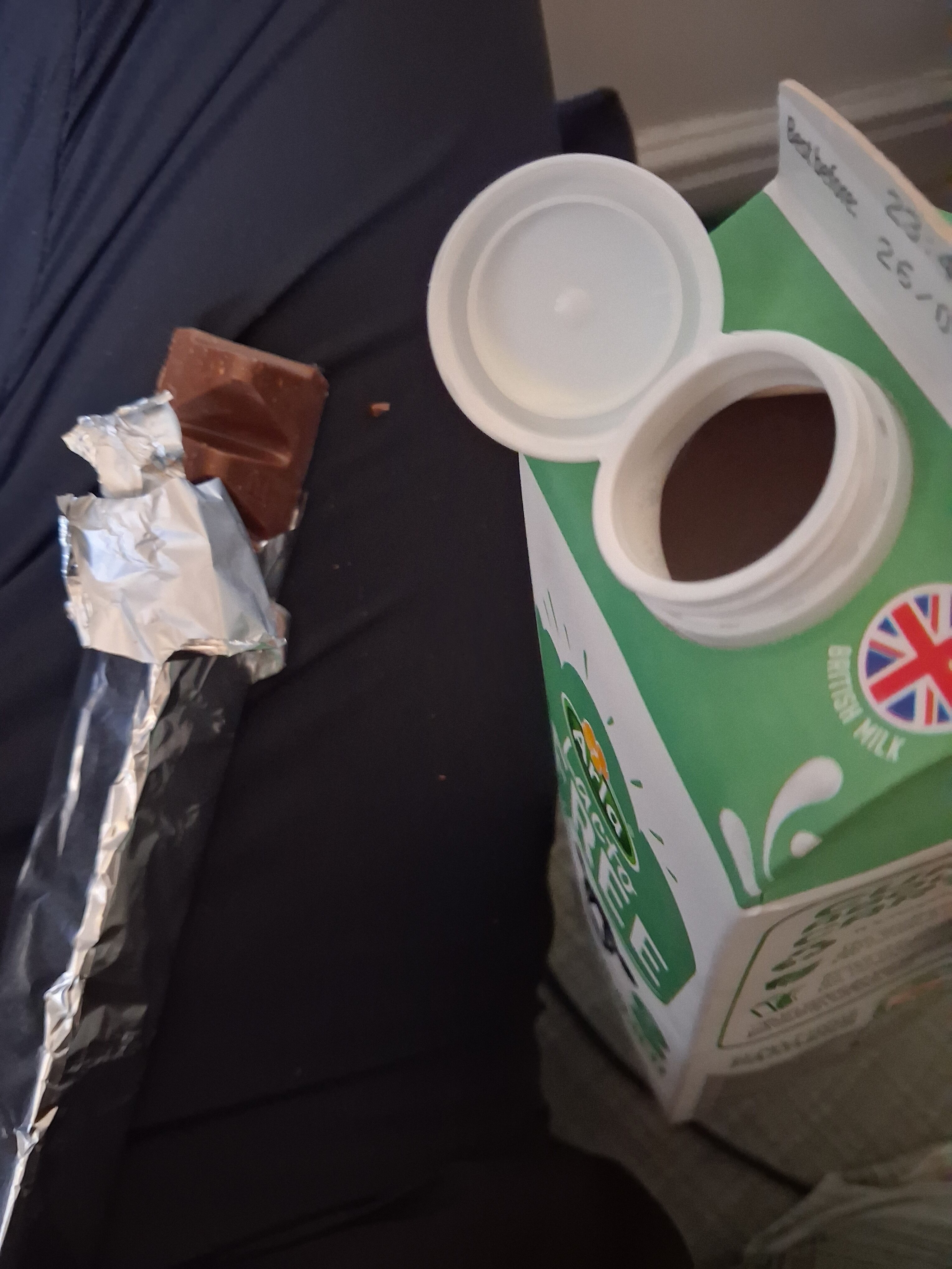 17675217165854547358563947581587