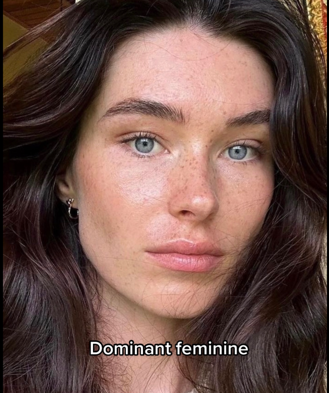 5725621 1767515107222