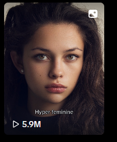 5725617 1767515090761