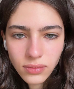 5529181 1762695861506