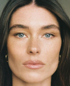 5529188 1762695928406