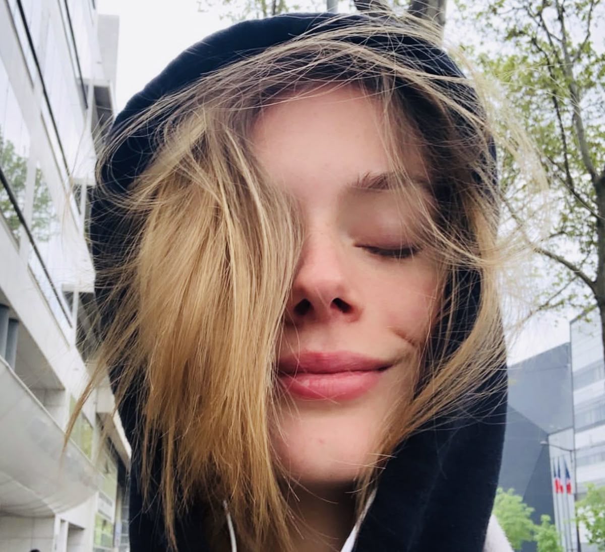 6bd690d73a49f705dd95192cf1d59b21