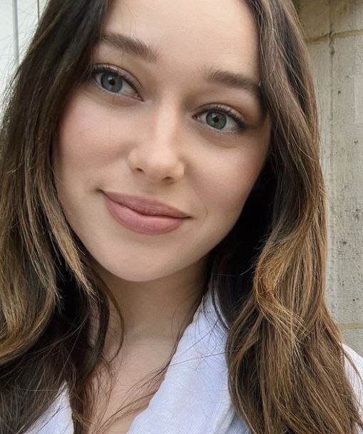 Photo 2026 01 04 16 04 341