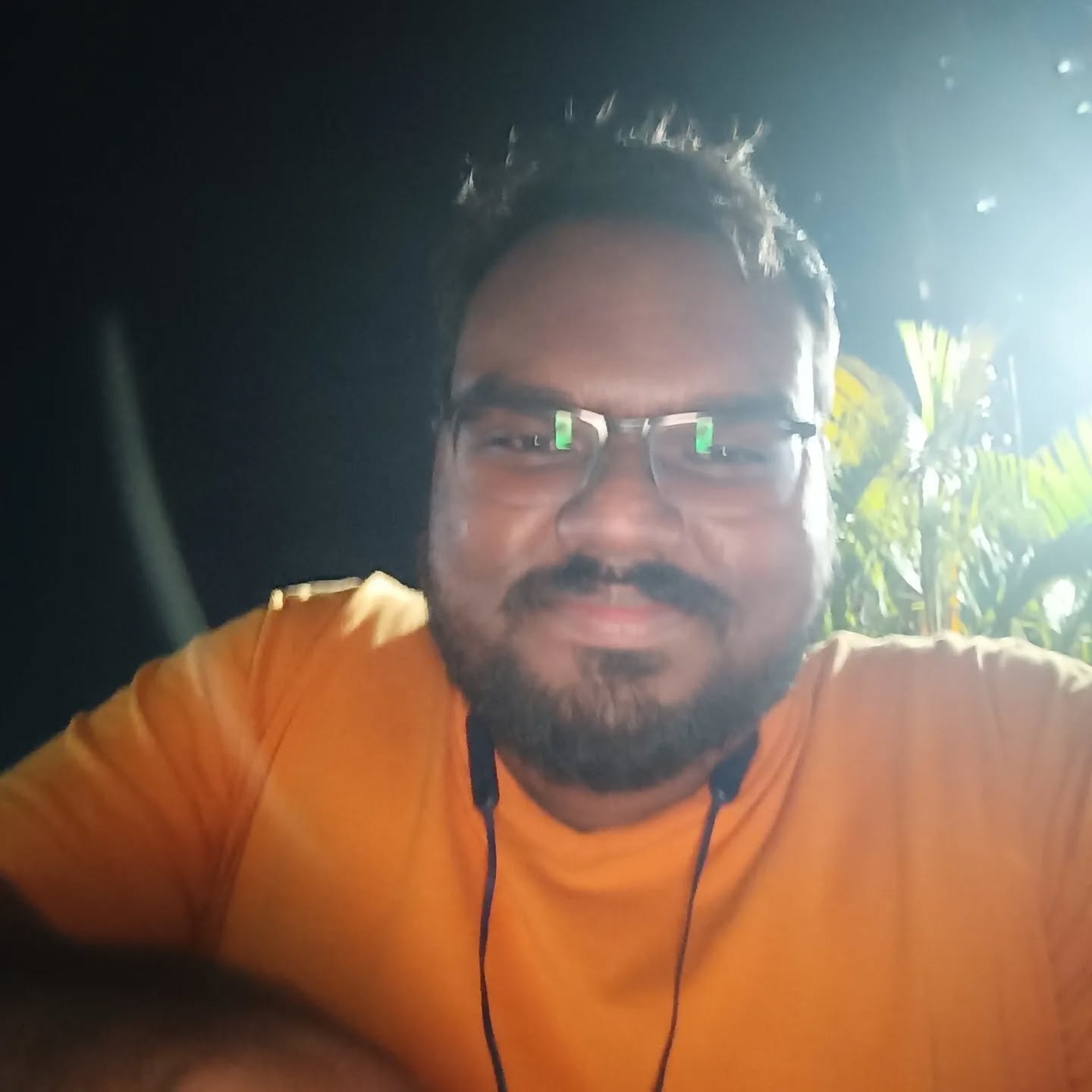 323005833 649507963845576 6631965167610402288 n