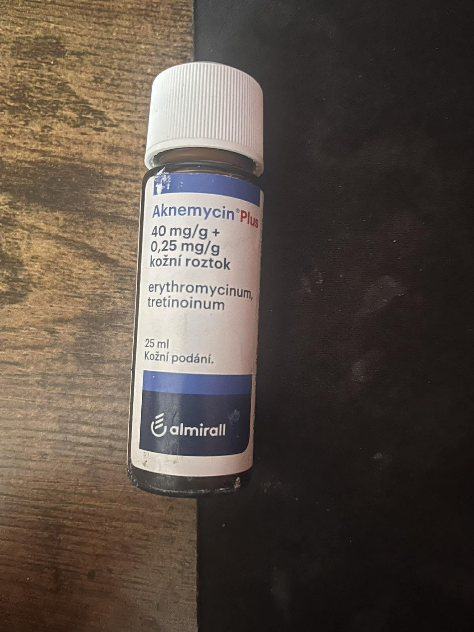 608271262 1931045350783458 7977374625184899965 n 1