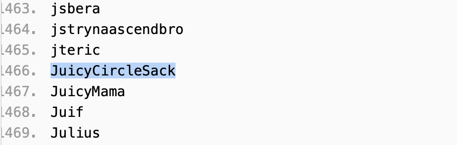 Screenshot 2026 01 04 at 122130