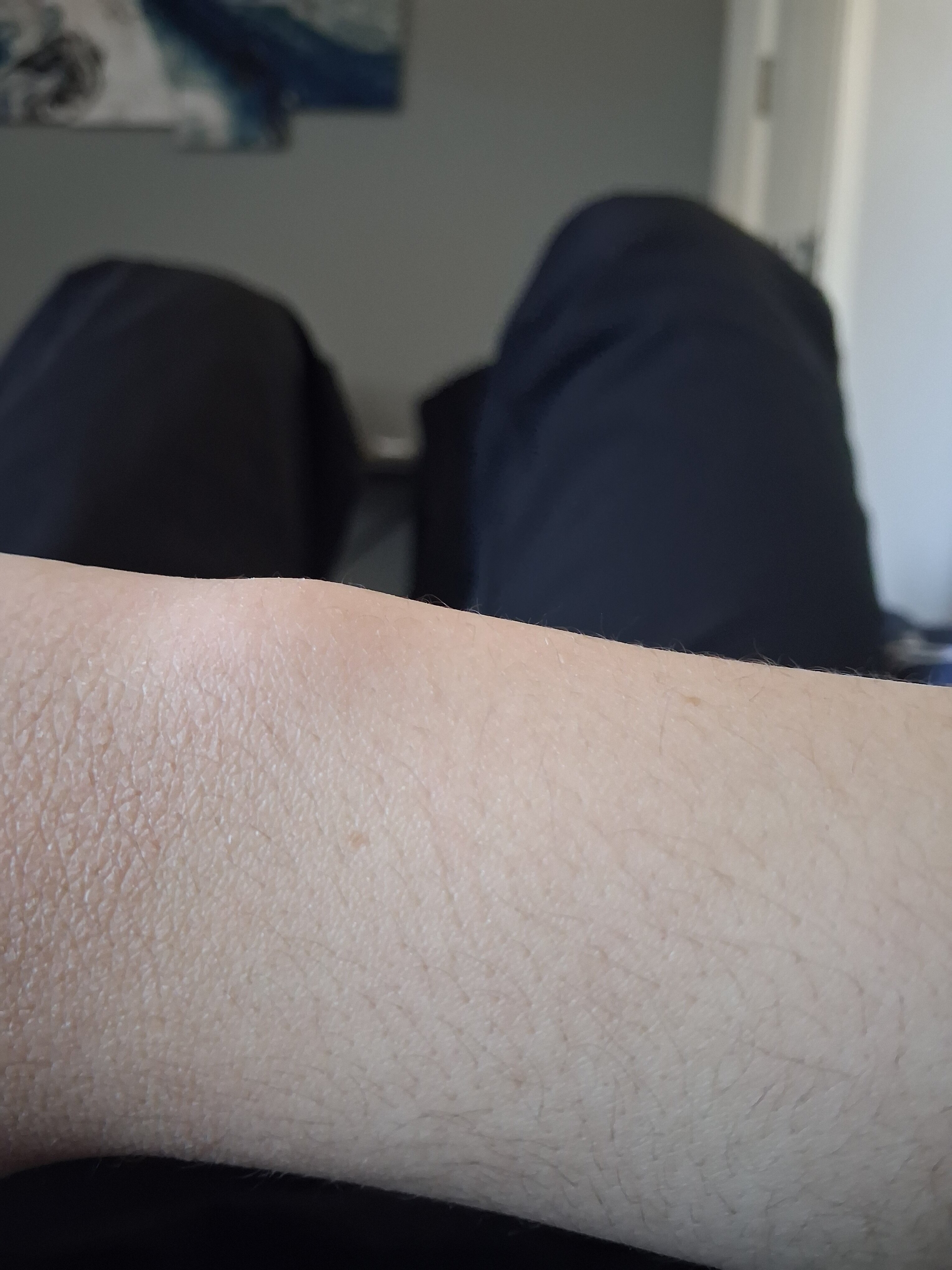 17675294550383617369202610630551