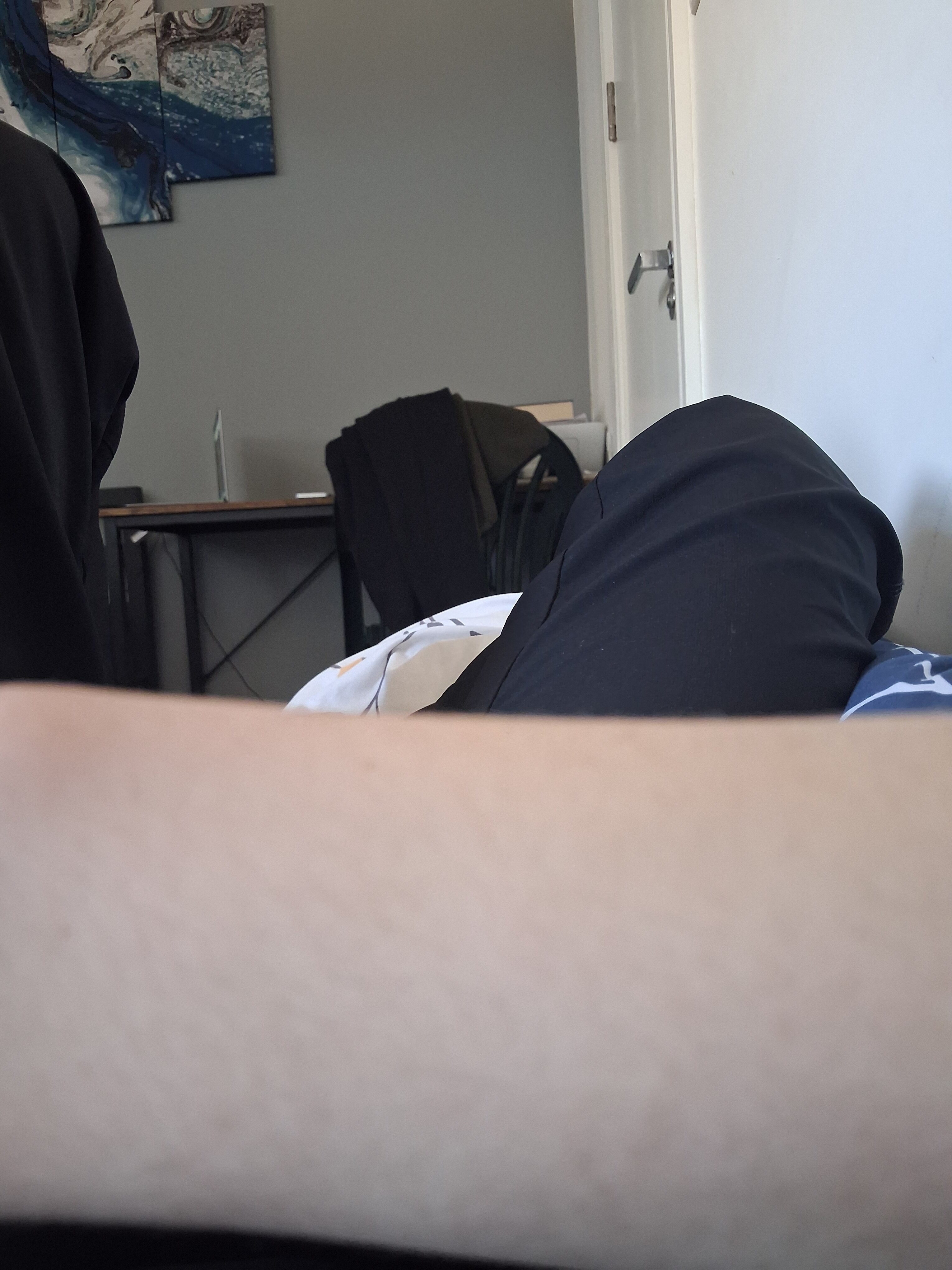 17675295579602240197958771754163