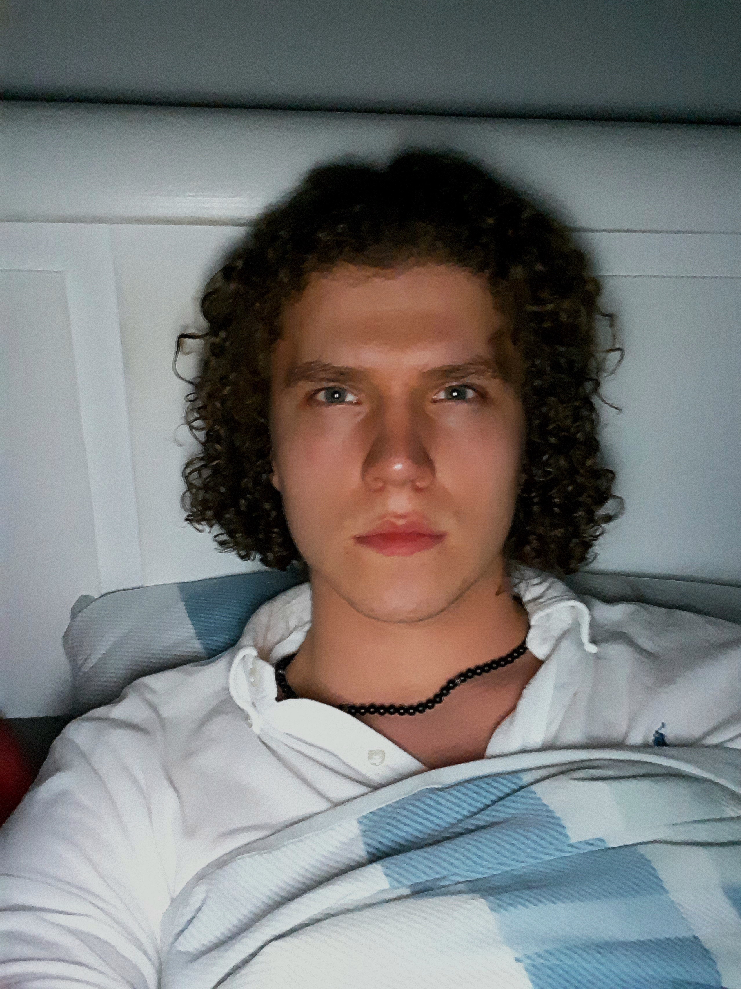 20240402 001106 Kopie