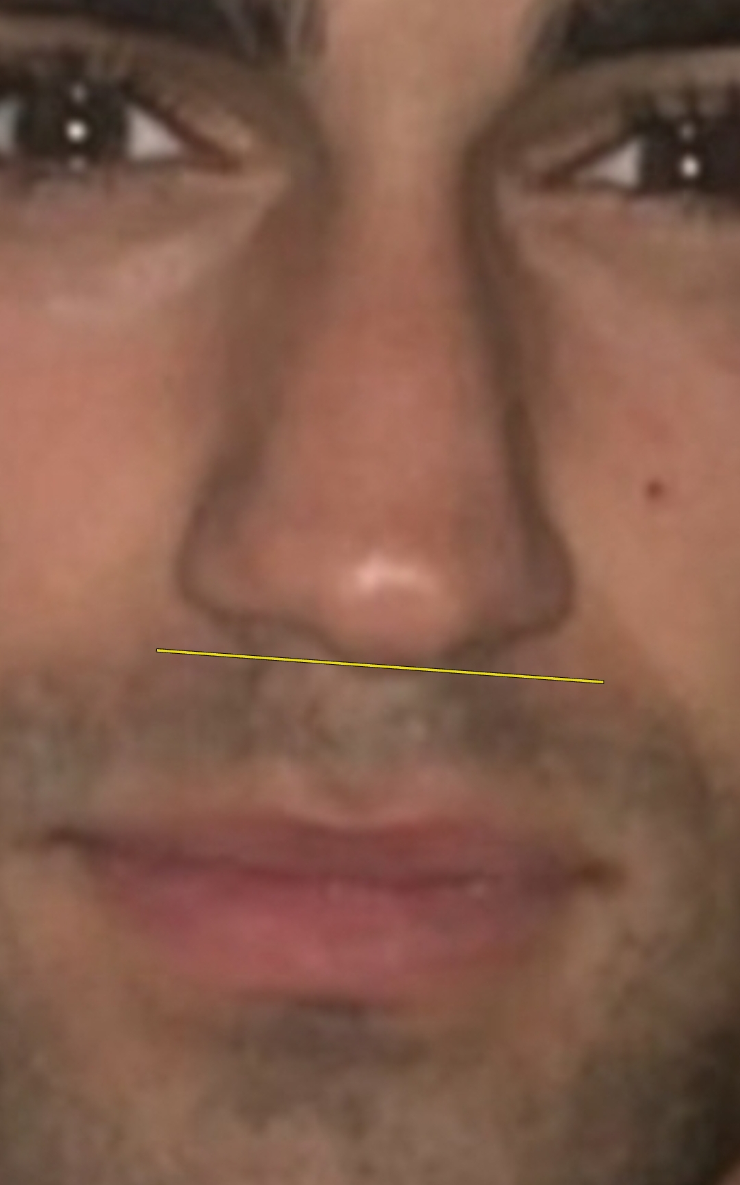 Screenshot 2026 01 04 14 26 33 415 dedirkfarinimagemeter edit