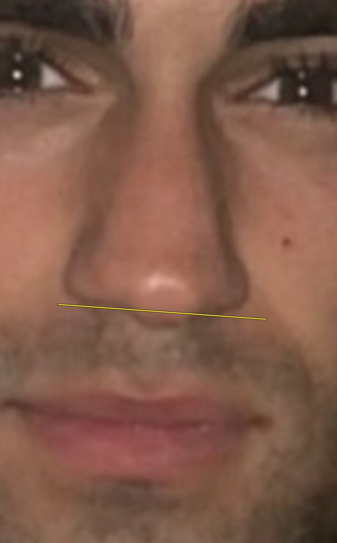 Screenshot 2026 01 04 14 26 21 307 dedirkfarinimagemeter edit