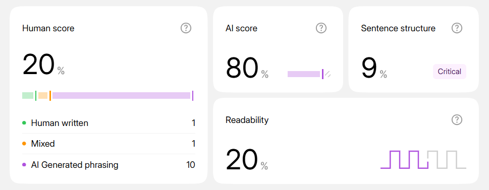 Image 2026 01 04 224211577