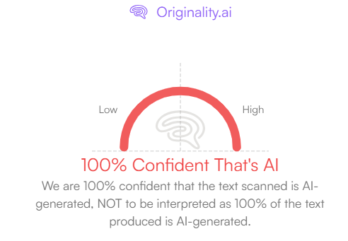 Image 2026 01 04 224403394