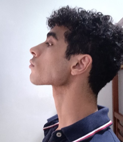 7c19f392 9520 48db 923d 38f994ca6cf5