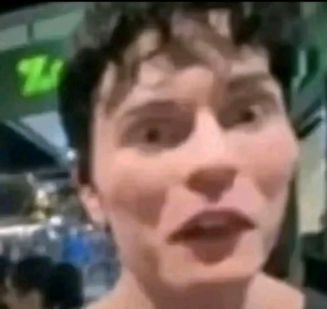 Screenshot 20251228 210115