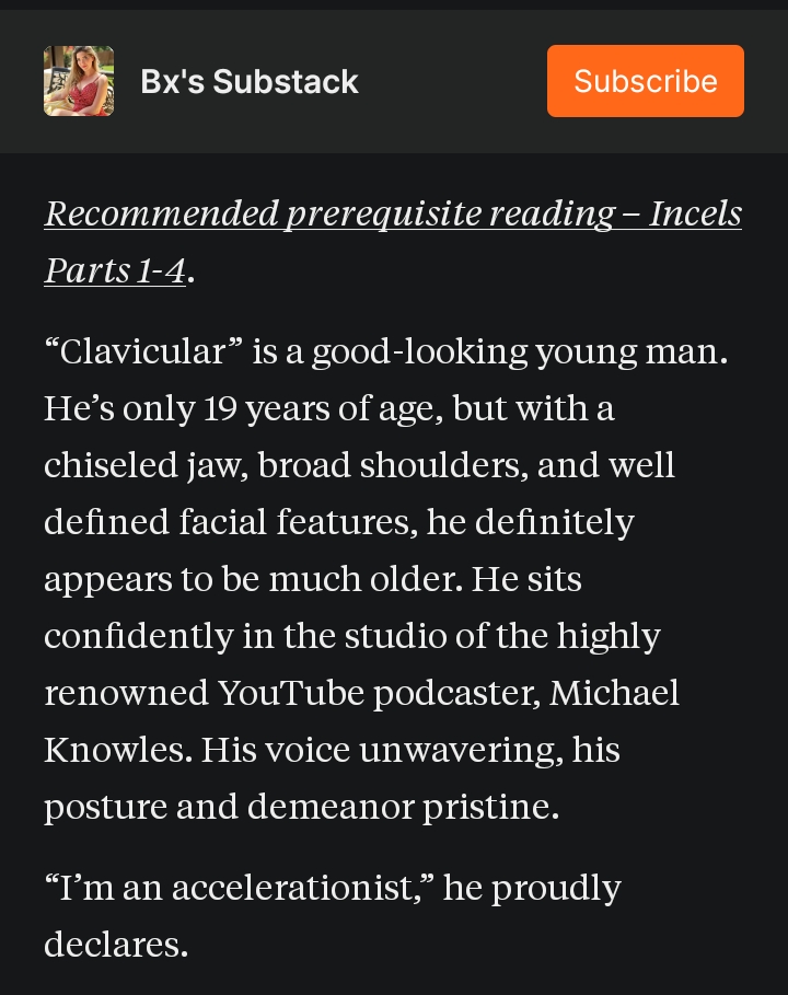 Screenshot 2026 01 04 21 30 58 65 5a891b08ba704a485f524a677ca67494