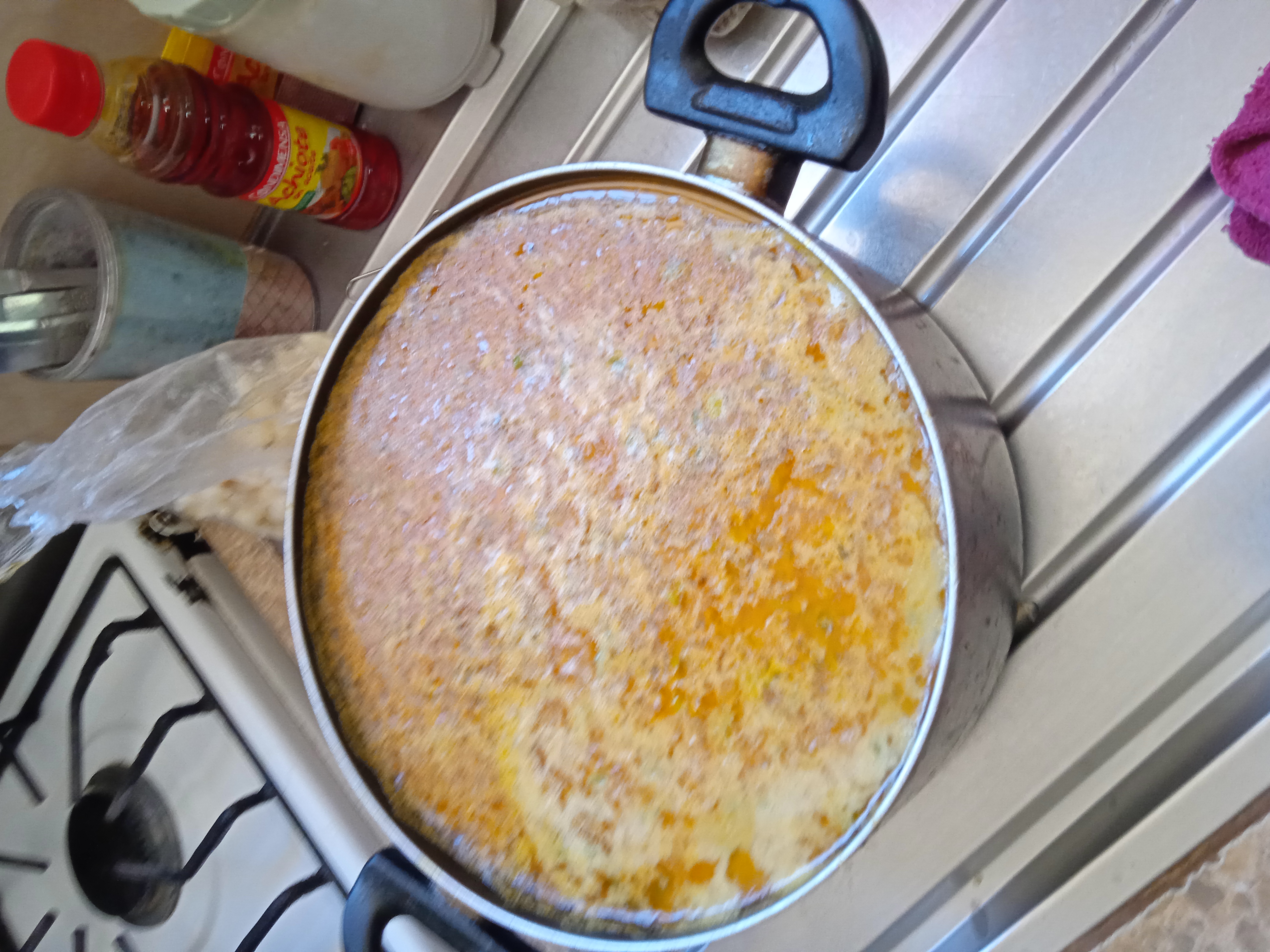 IMG 20260104 110936 1