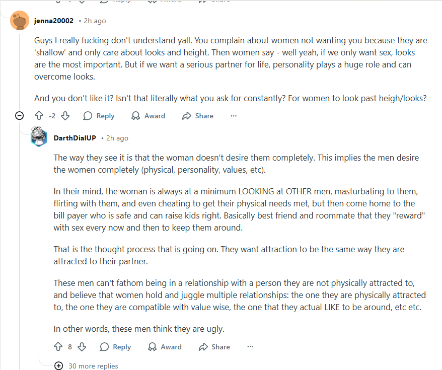 Screenshot 2026 01 04 214044