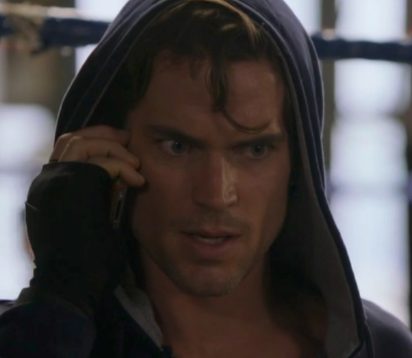 Screenshot from 2026 01 04 21 06 52