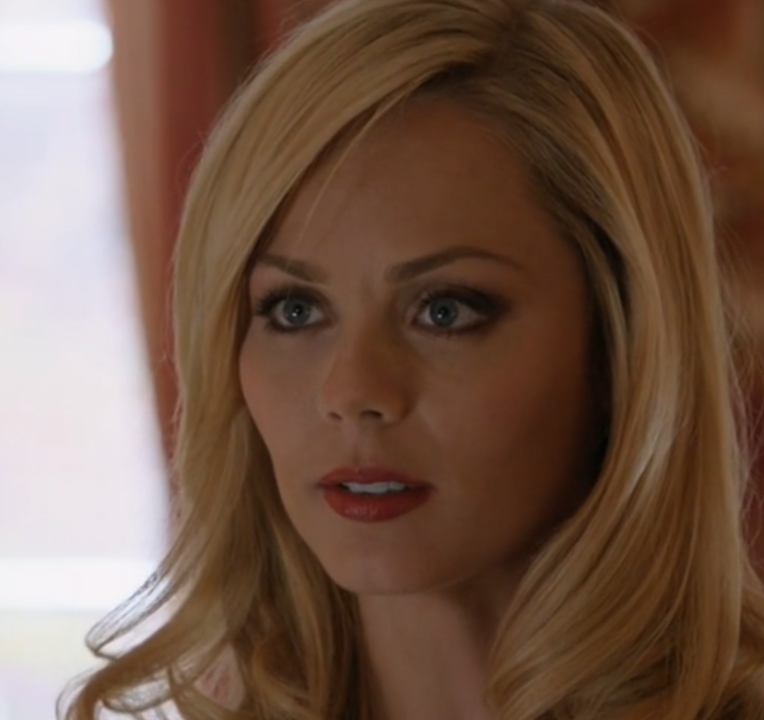 Screenshot from 2026 01 04 21 05 44