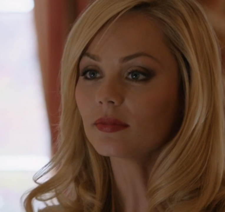 Screenshot from 2026 01 04 21 05 38