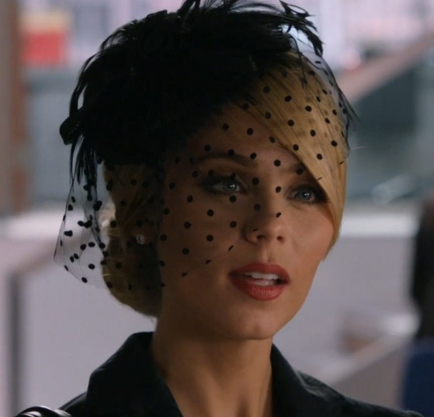 Screenshot from 2026 01 04 21 05 05