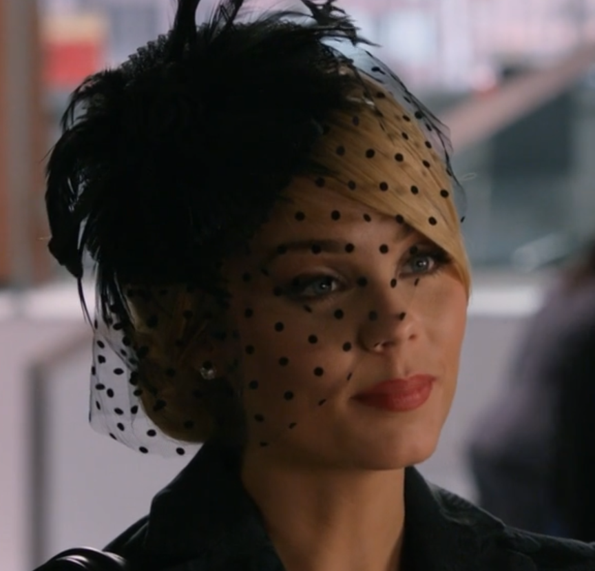 Screenshot from 2026 01 04 21 04 57