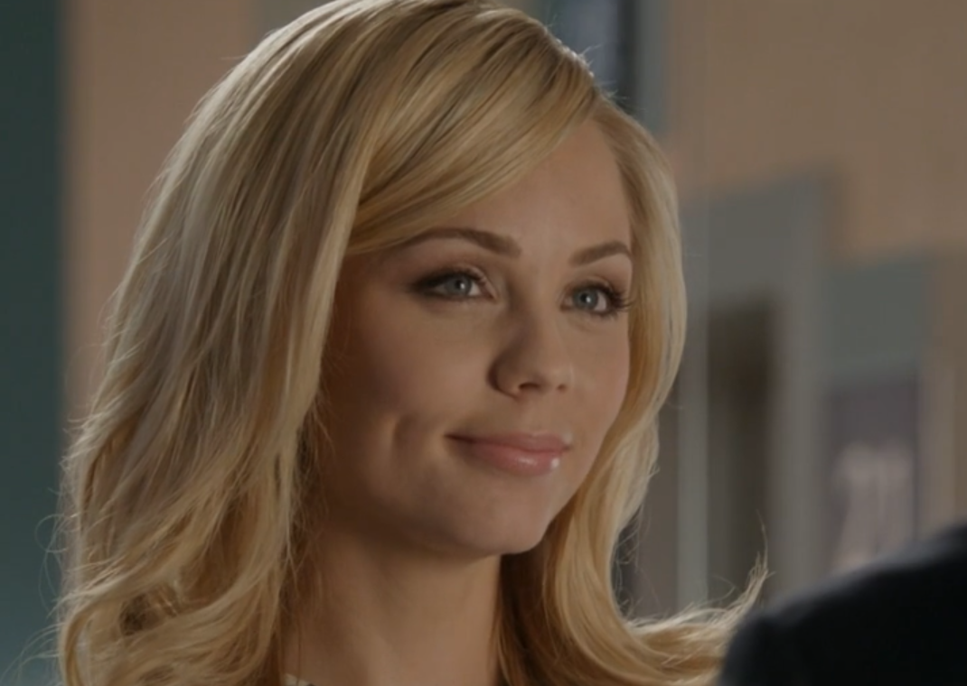 Screenshot from 2026 01 04 21 04 07