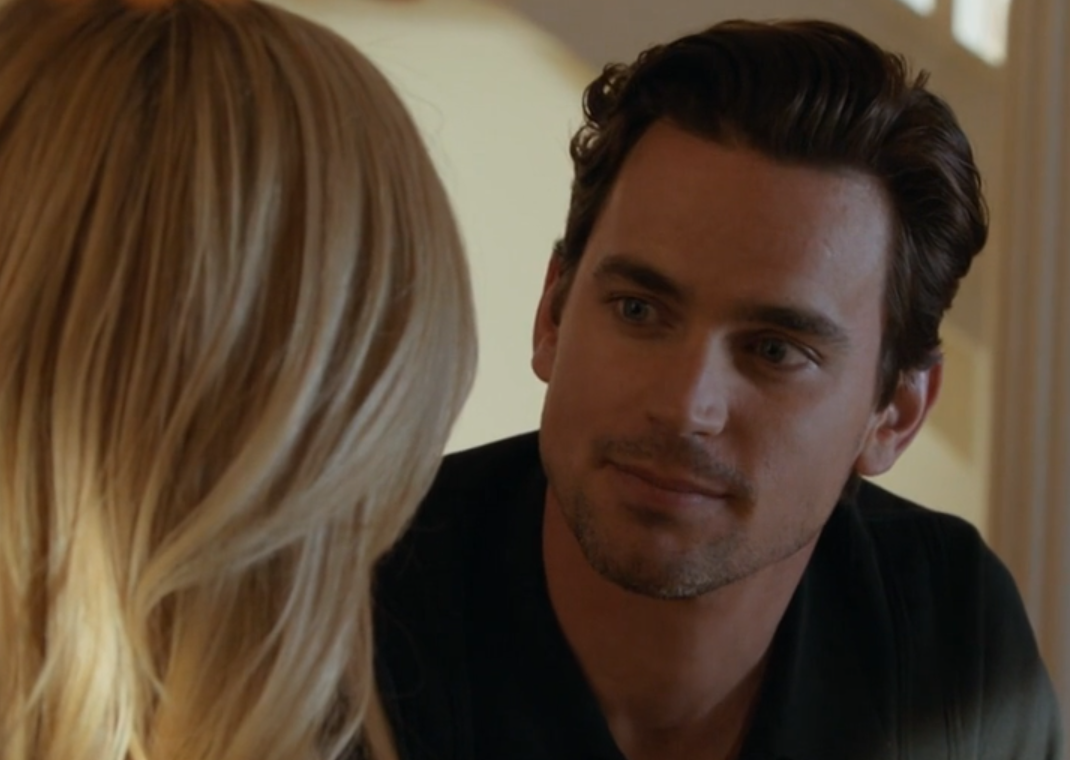 Screenshot from 2026 01 04 21 00 41